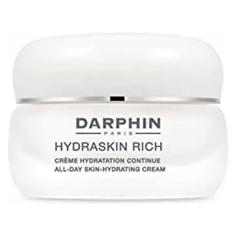 Darphin Hydraskin Rich All-Day Skin-Hydrating Cream 50 ml