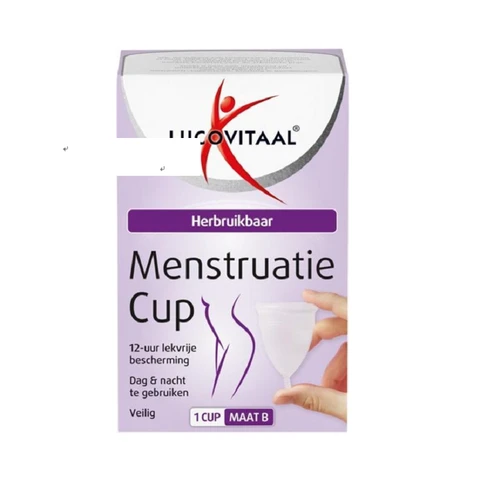 vionell gleitgel Bed Game Vaginal-Feuchtigkeitsgel, Gleitgel-Spender-Applikatoren,  Vaginal-Feuchtigkeitsgel und Vaginalstraffer für Vaginaltrockenheit, 5  Stück mit Einweg-Applikator. | Gleitgele