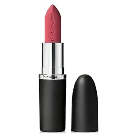 MAC Ximal Seidiger Matt-Lippenstift 3,5 g