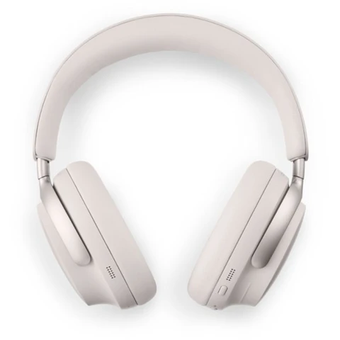 Bose QuietComfort Ultra White