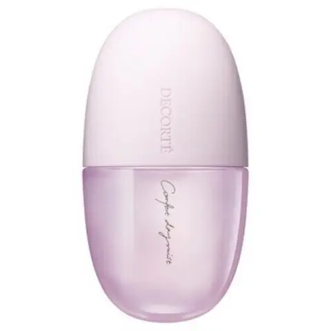 Decorte Feuchtigkeitsspendendes Fixierspray 60ml