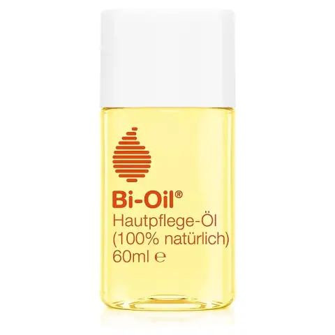 Bi-Oil Hautpflege 60 ml