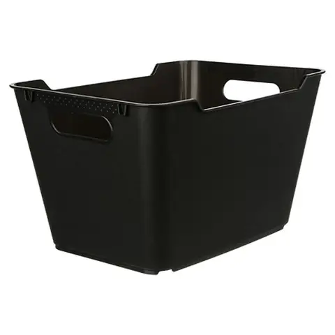 Jazz-Stil-Korb 12 Liter