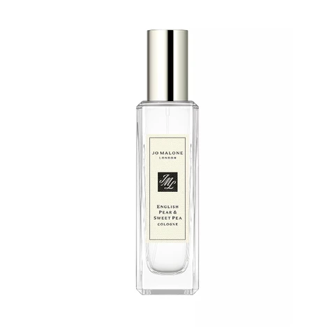 Jo Malone English Pear & Sweet Pea Eau de Parfum 30ml