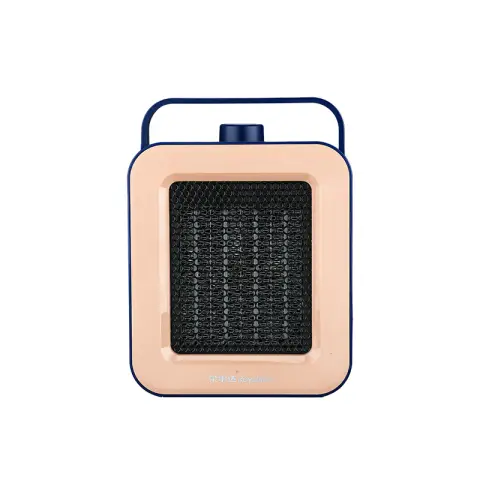 Royalstar Chauffage domestique créatif Cheminée électrique Compact Économie d'énergie Expédition directe locale