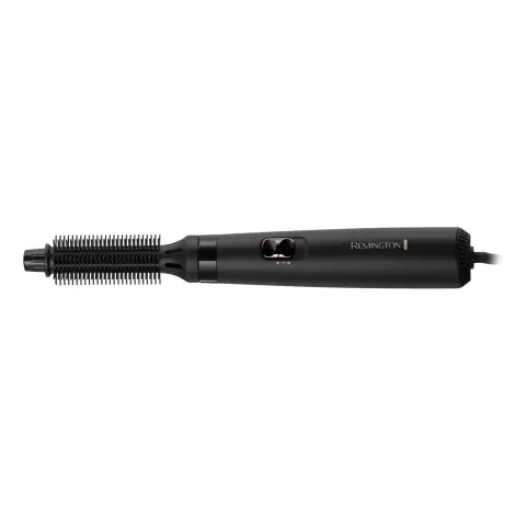 Remington Blow Dry & Style 400W Airstyler, Adjustable Settings, Attachments - AS7100