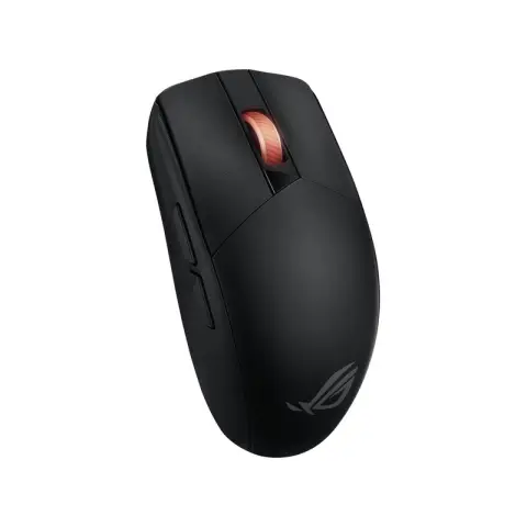 Asus Souris de jeu sans fil ROG Strix Impact III