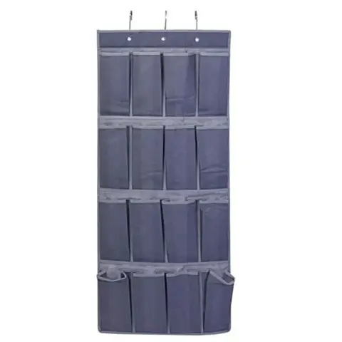 Door Organizer 16 Pockets
