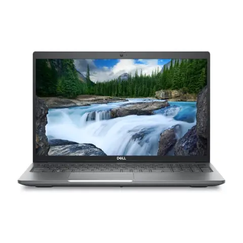 Dell Latitude 5450: U5 135U