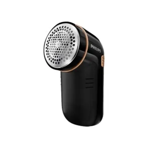 Philips GC026/80 lint shaver