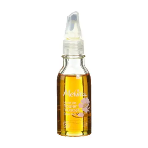Melvita Hagebuttenöl 50 ml