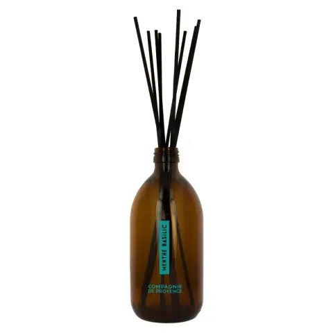 Compagnie De Provence Duftdiffusor 220 ml