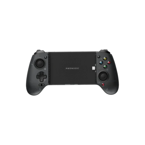 REDMAGIC Shadow Blade Gamepad 2.0 | IPhone Android Compatible | Type-C Port