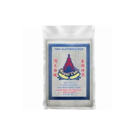 Royal Thai Klebreis 4,5kg