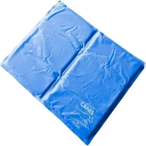 Active Canis AC - Koelmat Maat L 50 x 90 cm