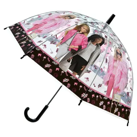 Parapluie Barbie
