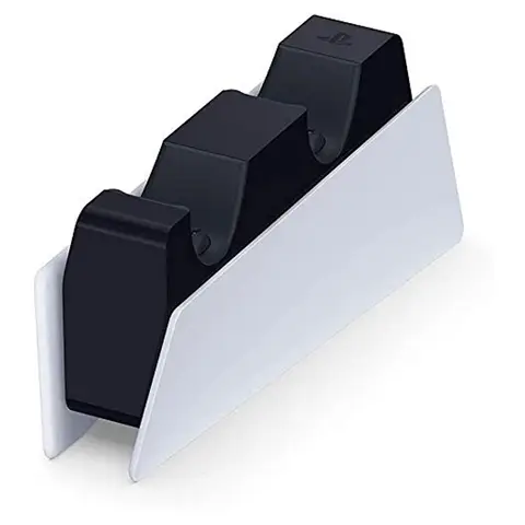 DualSense Charging Station