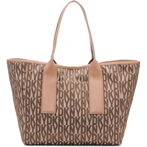 DKNY Vrouwen Accessoires Tote Bag Dkny