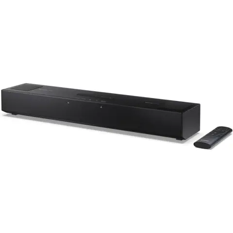 Sharp HT-SB700 compacte Dolby Atmos 2.0.2 Soundbar For TV HT-SB700