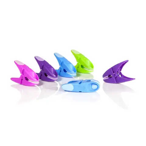 Minky sureGRIP® Clothes Pegs (48 Pack)
