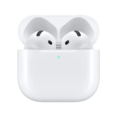 Apple AirPods 4