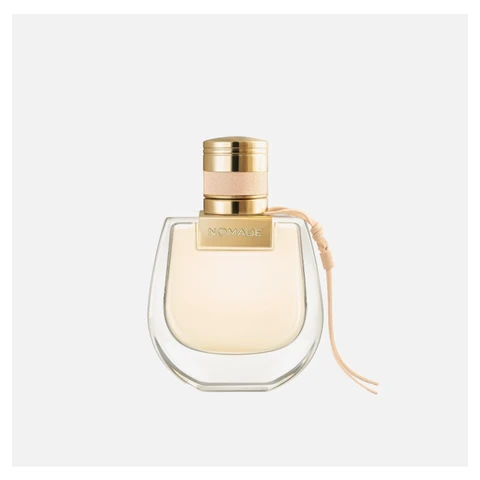 Chloé Nomade Eau de Toilette 50ml