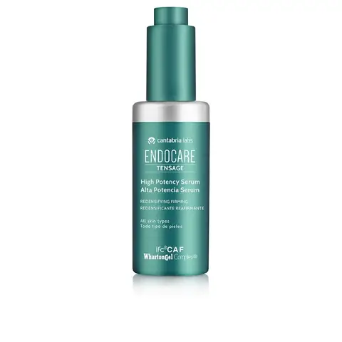 ENDOCARE TENSAGE hoogwaardig serum 30 ml