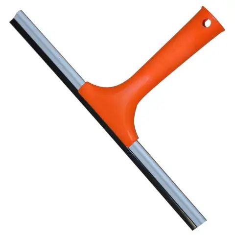 Window wiper 30 cm adjustable