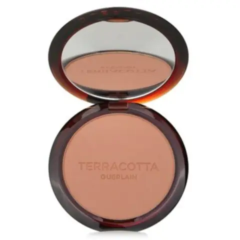 Guerlain TERRACOTTA 8,5G BRONZENDE POEDER