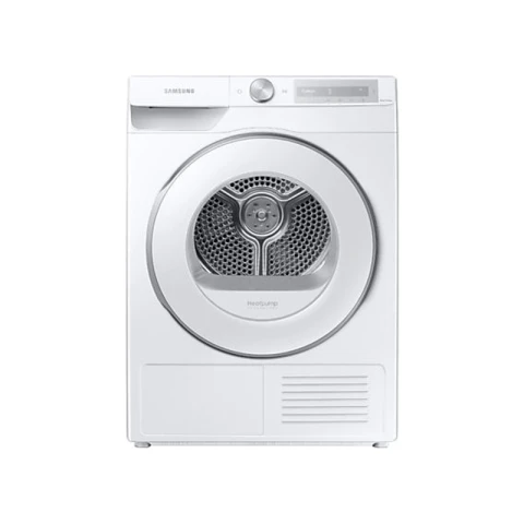 Samsung DV90T6240HH - Warmtepompdroger - 9 kg A+++ Energiezuinig