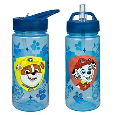 Drinking Bottle 500ml