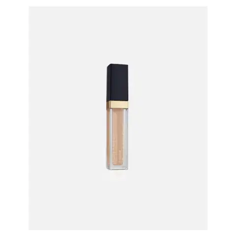 Estee Lauder Futurist Soft Touch Brightening Skincealer 1C 6 ml