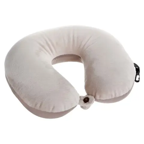 5Five NECK VELVET CUSHION ASR