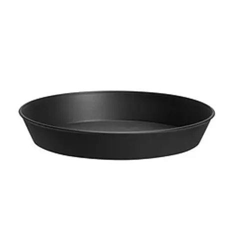 Orthex Cultivate Saucer Ø 12 cm