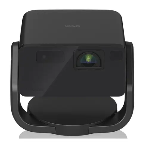 Epson EF-22B standaard projectie projector 3LCD 1080p (1920x1080) zwart