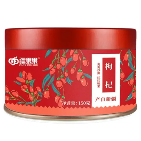 Goji Berry 150g