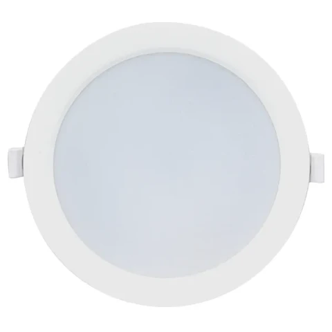 Aigostar Bluetooth MESH Smart-Downlight 15 W CCT