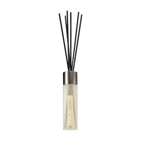 Millefiori Milano Selected Stick Diffuser Nachfüllpackung 350 ml