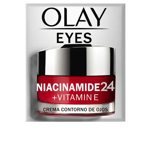 Olay Niacinamide24 + vitamine E oogcrème 15 ml