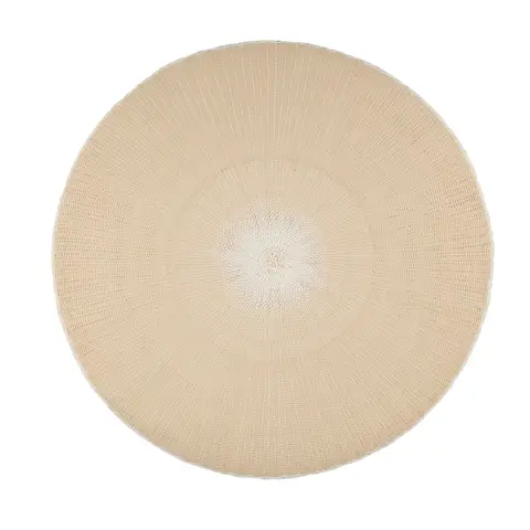 Placemat van Papierkoord dia