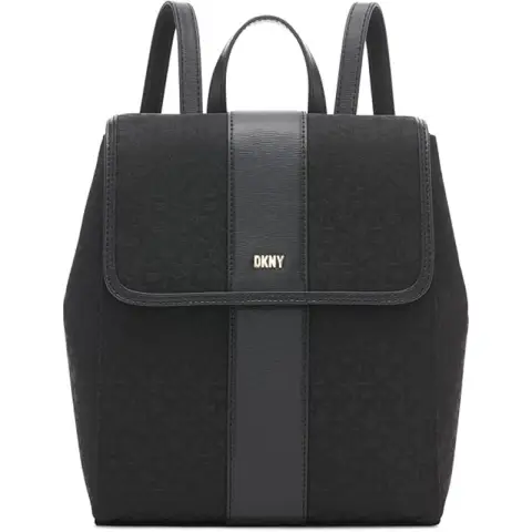 DKNY Dames Accessoires Rugzak Dkny