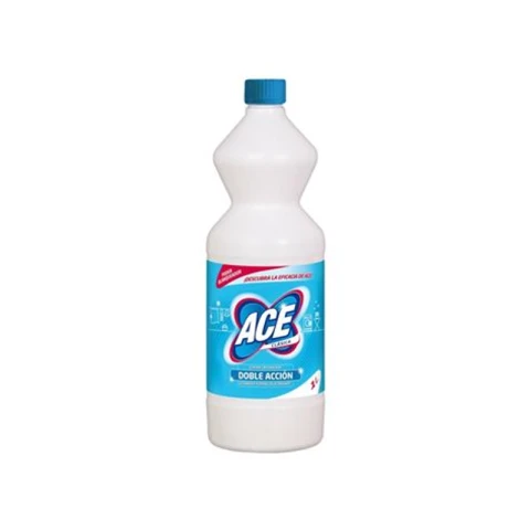 Ace Bleekmiddel (normal) 1lt