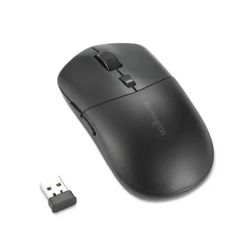 Kensington MY430 EQ Rechargeable Mouse