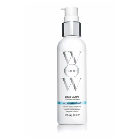 Color Wow Coconut Cocktail Bionic Tonic 200ml