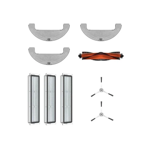 Dreame Accessory Kit for D10 Plus