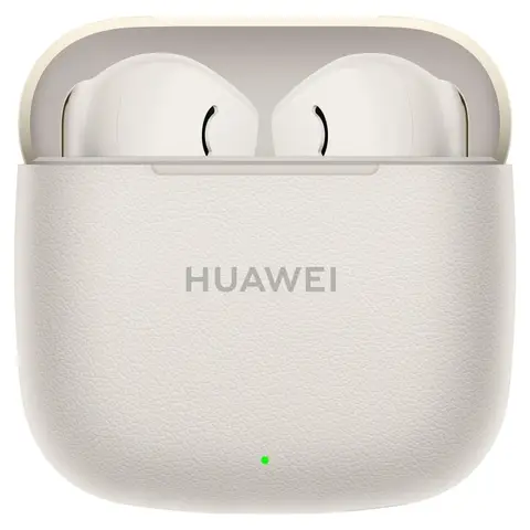 Huawei - FreeBuds SE 3, Beige