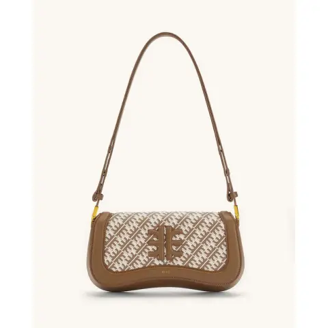 JW PEI Vrouwen Accessoires JW PEI Vrouwen FEI Joy Shoulde