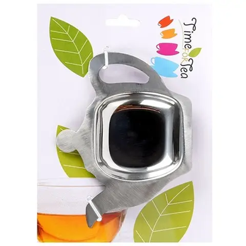 THEEZAKJESHOUDER 130X95MM