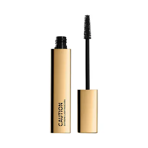 HOURGLASS New Golden Tube Mascara 2.7g