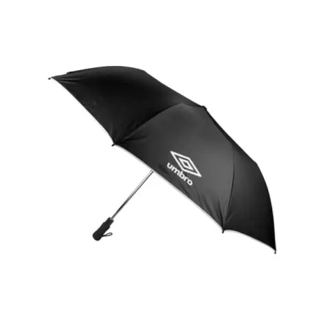 Foldable Rain And Shine Umbrella Shade - 5 randomly shipped